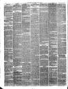 Preston Herald Saturday 11 May 1872 Page 2