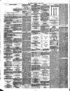 Preston Herald Saturday 11 May 1872 Page 4