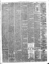 Preston Herald Saturday 11 May 1872 Page 7