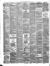 Preston Herald Saturday 11 May 1872 Page 8