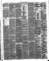 Preston Herald Wednesday 15 May 1872 Page 3