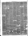 Preston Herald Wednesday 15 May 1872 Page 4