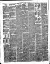 Preston Herald Saturday 18 May 1872 Page 2