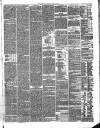 Preston Herald Saturday 18 May 1872 Page 5