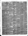 Preston Herald Saturday 18 May 1872 Page 6