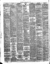 Preston Herald Saturday 18 May 1872 Page 8