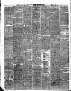 Preston Herald Wednesday 22 May 1872 Page 2