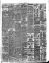 Preston Herald Wednesday 22 May 1872 Page 3