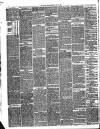 Preston Herald Wednesday 22 May 1872 Page 4