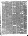 Preston Herald Saturday 01 June 1872 Page 3