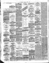 Preston Herald Saturday 01 June 1872 Page 4