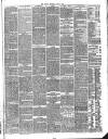 Preston Herald Saturday 01 June 1872 Page 5