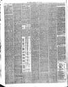 Preston Herald Saturday 01 June 1872 Page 6