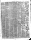 Preston Herald Saturday 01 June 1872 Page 7