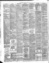Preston Herald Saturday 01 June 1872 Page 8