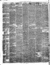 Preston Herald Saturday 10 August 1872 Page 2