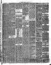 Preston Herald Saturday 10 August 1872 Page 3