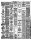 Preston Herald Saturday 10 August 1872 Page 4
