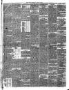 Preston Herald Saturday 10 August 1872 Page 5