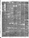 Preston Herald Saturday 10 August 1872 Page 6