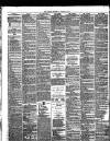 Preston Herald Saturday 10 August 1872 Page 8