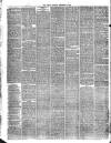 Preston Herald Saturday 14 September 1872 Page 2