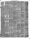 Preston Herald Saturday 14 September 1872 Page 3