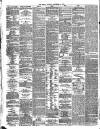 Preston Herald Saturday 14 September 1872 Page 4