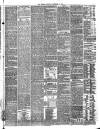 Preston Herald Saturday 14 September 1872 Page 5