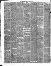 Preston Herald Saturday 14 September 1872 Page 6