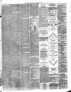 Preston Herald Saturday 14 September 1872 Page 7