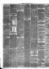 Preston Herald Wednesday 02 October 1872 Page 4