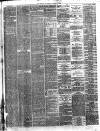 Preston Herald Saturday 05 October 1872 Page 8