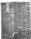 Preston Herald Wednesday 09 October 1872 Page 4