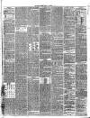 Preston Herald Wednesday 16 October 1872 Page 3