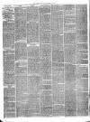 Preston Herald Saturday 19 October 1872 Page 2