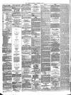 Preston Herald Saturday 19 October 1872 Page 4