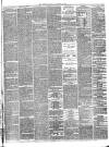 Preston Herald Saturday 19 October 1872 Page 7