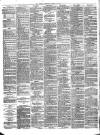 Preston Herald Saturday 19 October 1872 Page 8