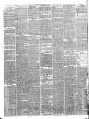 Preston Herald Wednesday 23 October 1872 Page 2