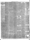 Preston Herald Wednesday 23 October 1872 Page 4