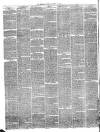 Preston Herald Saturday 26 October 1872 Page 2