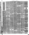 Preston Herald Saturday 26 October 1872 Page 3