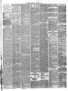 Preston Herald Saturday 26 October 1872 Page 5