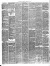 Preston Herald Saturday 26 October 1872 Page 6