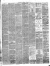 Preston Herald Saturday 26 October 1872 Page 7