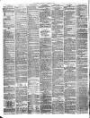 Preston Herald Saturday 26 October 1872 Page 8