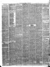 Preston Herald Wednesday 06 November 1872 Page 2