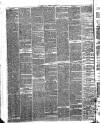 Preston Herald Wednesday 06 November 1872 Page 4