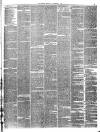 Preston Herald Saturday 09 November 1872 Page 3